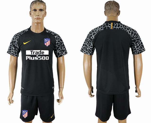Atletico Madrid jerseys-104